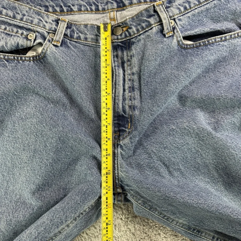 Polo Ralph Lauren polo jeans
